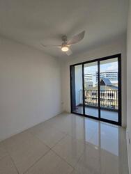 Treasure at Tampines (D18), Condominium #499546801